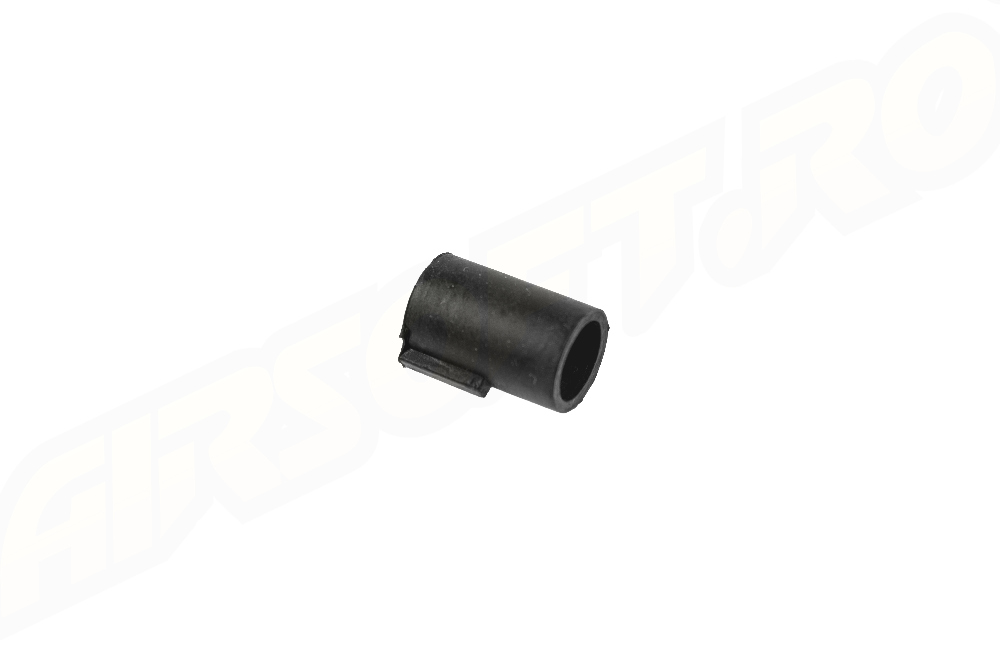 Piesa nr. g26-24 pentru glock 26 / garnitura hop up